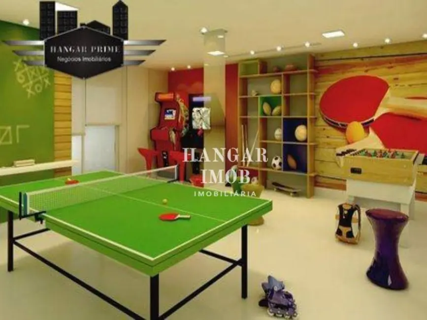 Apartamento com 3 quartos à venda, 110m2 em Sítio da Figueira, São Paulo - SP - imagem 8 Foto 8 de Apartamento com 3 quartos à venda, 110m2 em Sítio da Figueira, São Paulo - SP