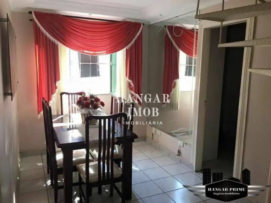 Foto 6 de Apartamento com 3 quartos à venda, 110m2 em Vila Sílvia, São Paulo - SP