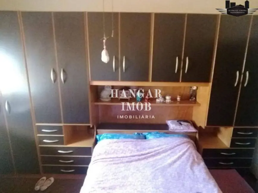 Casa com 6 quartos à venda, 333m2 em Cidade Patriarca, São Paulo - SP - imagem 9 Foto 9 de Casa com 6 quartos à venda, 333m2 em Cidade Patriarca, São Paulo - SP