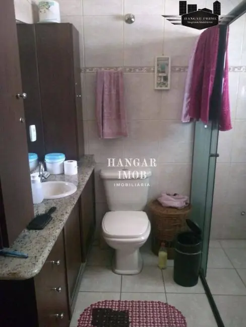 Casa com 6 quartos à venda, 333m2 em Cidade Patriarca, São Paulo - SP - imagem 8 Foto 8 de Casa com 6 quartos à venda, 333m2 em Cidade Patriarca, São Paulo - SP