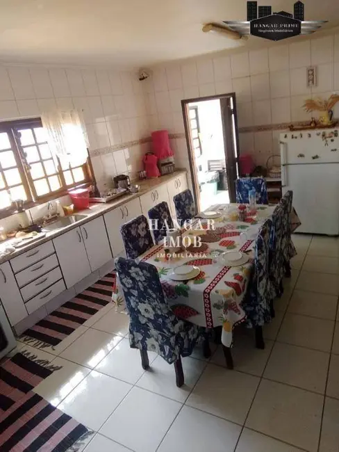 Casa com 6 quartos à venda, 333m2 em Cidade Patriarca, São Paulo - SP - imagem 5 Foto 5 de Casa com 6 quartos à venda, 333m2 em Cidade Patriarca, São Paulo - SP