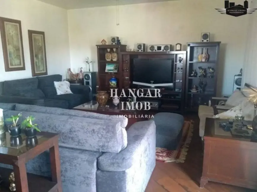 Casa com 6 quartos à venda, 333m2 em Cidade Patriarca, São Paulo - SP - imagem 4 Foto 4 de Casa com 6 quartos à venda, 333m2 em Cidade Patriarca, São Paulo - SP