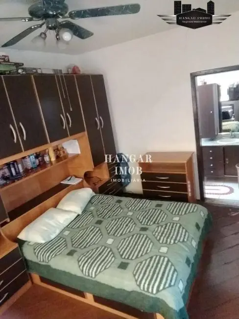 Casa com 6 quartos à venda, 333m2 em Cidade Patriarca, São Paulo - SP - imagem 7 Foto 7 de Casa com 6 quartos à venda, 333m2 em Cidade Patriarca, São Paulo - SP
