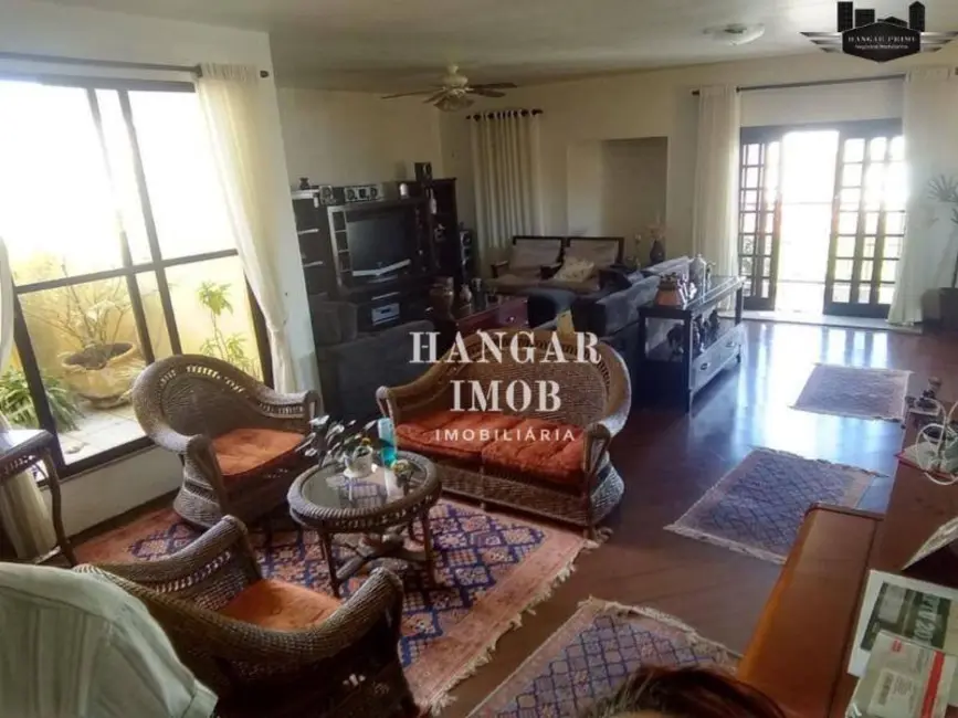 Casa com 6 quartos à venda, 333m2 em Cidade Patriarca, São Paulo - SP - imagem 1 Foto 1 de Casa com 6 quartos à venda, 333m2 em Cidade Patriarca, São Paulo - SP