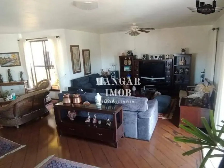 Casa com 6 quartos à venda, 333m2 em Cidade Patriarca, São Paulo - SP - imagem 3 Foto 3 de Casa com 6 quartos à venda, 333m2 em Cidade Patriarca, São Paulo - SP