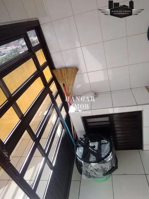 Casa com 6 quartos à venda, 333m2 em Cidade Patriarca, São Paulo - SP - imagem 6 Foto 6 de Casa com 6 quartos à venda, 333m2 em Cidade Patriarca, São Paulo - SP