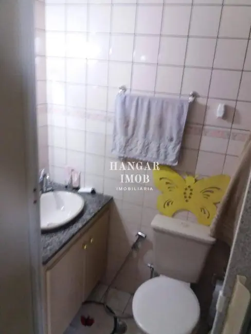 Foto 9 de Apartamento com 2 quartos à venda, 58m2 em Cidade Líder, São Paulo - SP