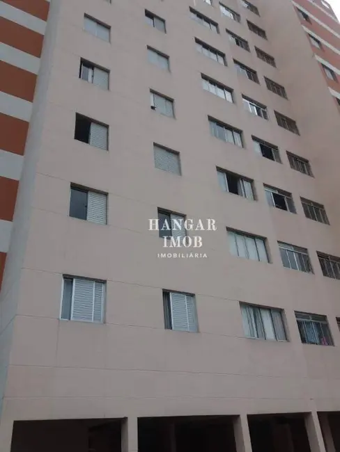 Foto 3 de Apartamento com 2 quartos à venda, 58m2 em Cidade Líder, São Paulo - SP