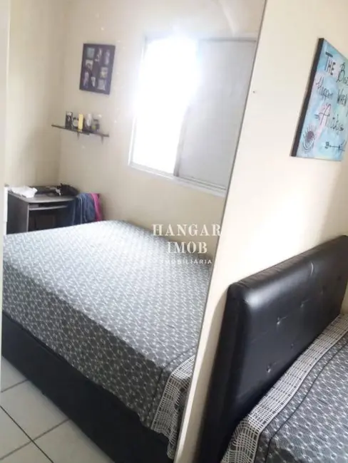 Foto 4 de Apartamento com 2 quartos à venda, 58m2 em Cidade Líder, São Paulo - SP