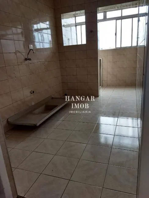 Foto 5 de Apartamento com 2 quartos à venda, 49m2 em Vila Sílvia, São Paulo - SP