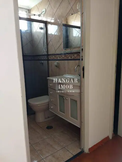 Foto 9 de Apartamento com 2 quartos à venda, 49m2 em Vila Sílvia, São Paulo - SP