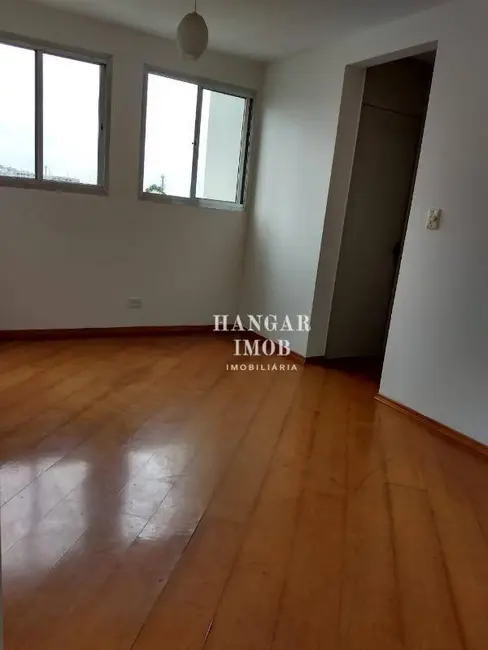 Foto 4 de Apartamento com 2 quartos à venda, 49m2 em Vila Sílvia, São Paulo - SP