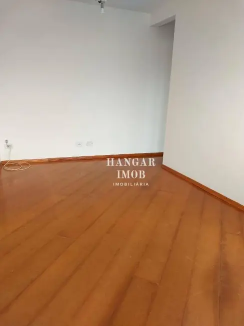 Foto 7 de Apartamento com 2 quartos à venda, 49m2 em Vila Sílvia, São Paulo - SP