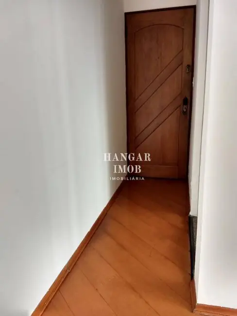 Foto 3 de Apartamento com 2 quartos à venda, 49m2 em Vila Sílvia, São Paulo - SP