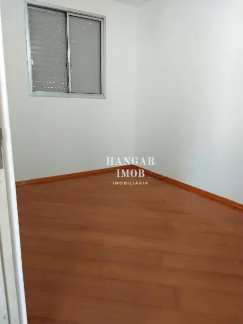 Foto 8 de Apartamento com 2 quartos à venda, 49m2 em Vila Sílvia, São Paulo - SP