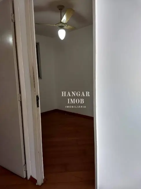 Foto 6 de Apartamento com 2 quartos à venda, 49m2 em Vila Sílvia, São Paulo - SP