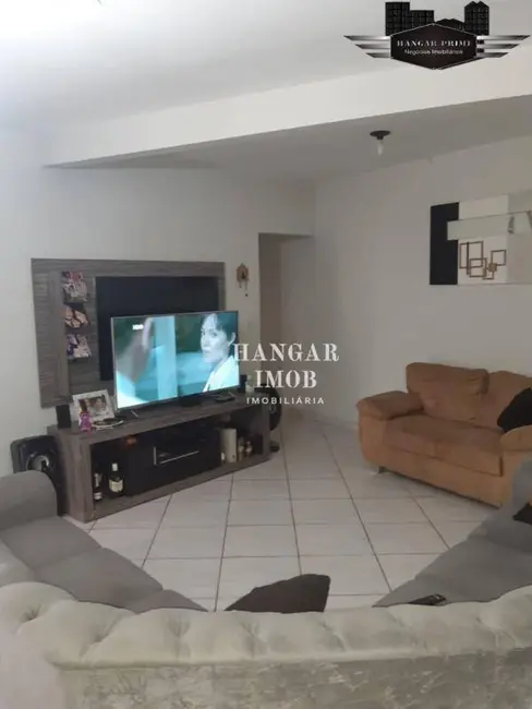 Foto 7 de Casa com 3 quartos à venda, 120m2 em Vila São Francisco, São Paulo - SP