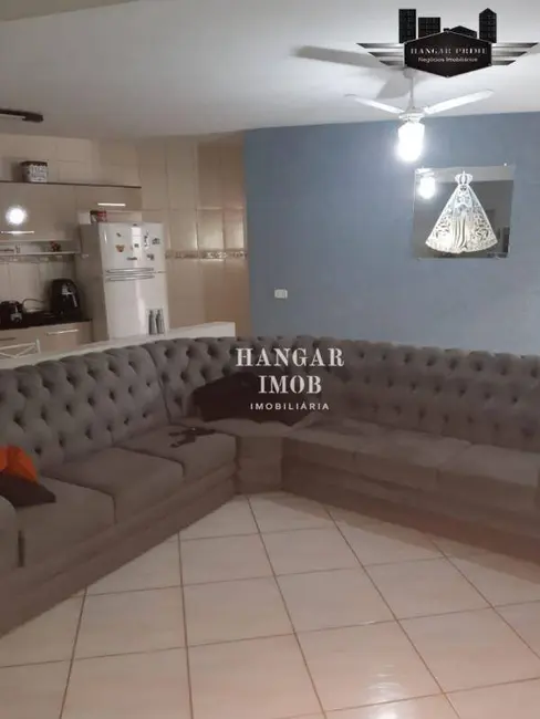 Foto 8 de Casa com 3 quartos à venda, 120m2 em Vila São Francisco, São Paulo - SP