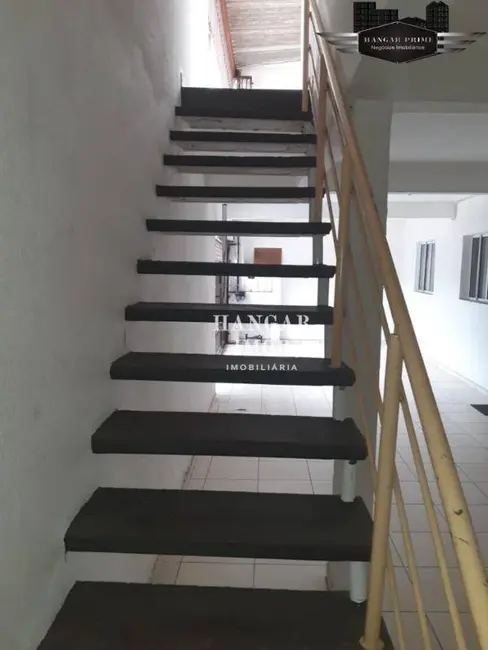 Foto 4 de Casa com 3 quartos à venda, 120m2 em Vila São Francisco, São Paulo - SP