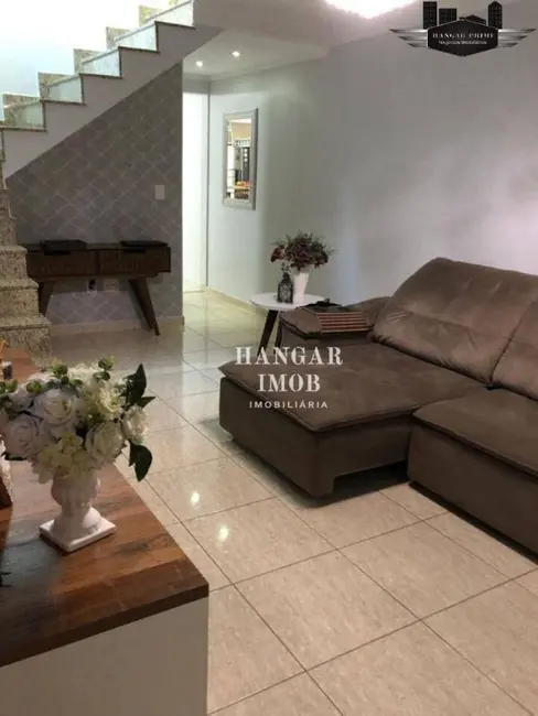 Casa com 4 quartos à venda, 200m2 em Cidade Patriarca, São Paulo - SP - imagem 7 Foto 7 de Casa com 4 quartos à venda, 200m2 em Cidade Patriarca, São Paulo - SP