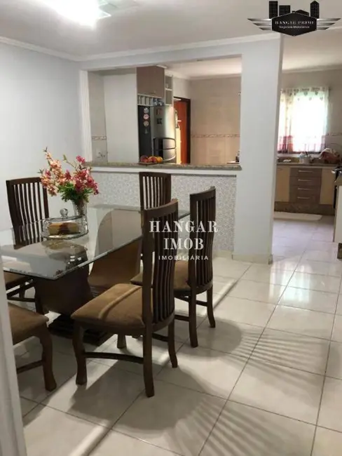 Casa com 4 quartos à venda, 200m2 em Cidade Patriarca, São Paulo - SP - imagem 9 Foto 9 de Casa com 4 quartos à venda, 200m2 em Cidade Patriarca, São Paulo - SP