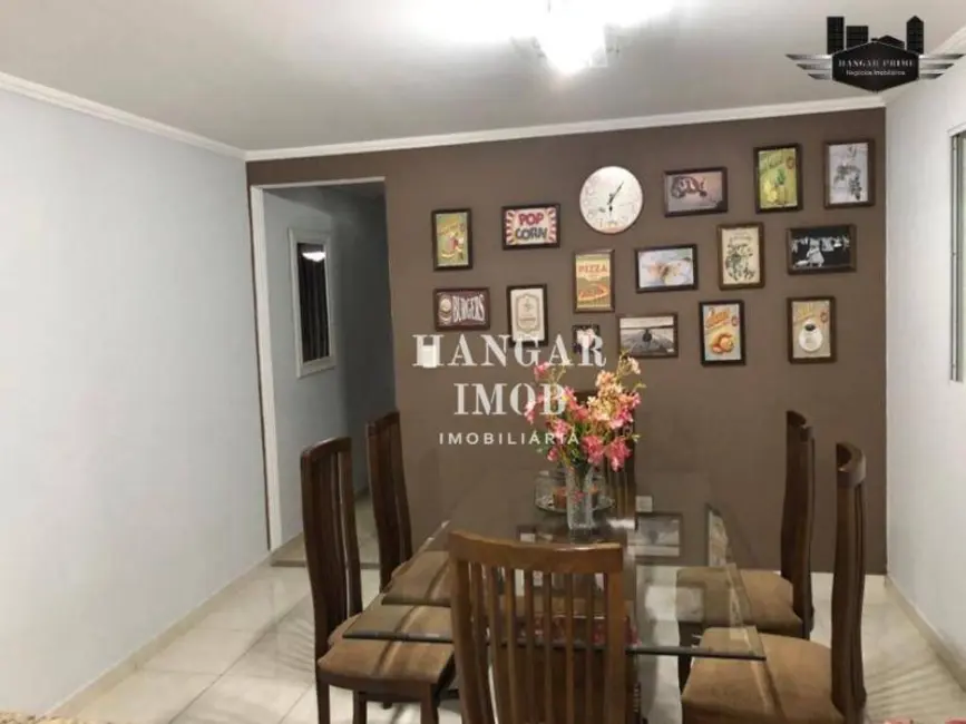 Casa com 4 quartos à venda, 200m2 em Cidade Patriarca, São Paulo - SP - imagem 8 Foto 8 de Casa com 4 quartos à venda, 200m2 em Cidade Patriarca, São Paulo - SP