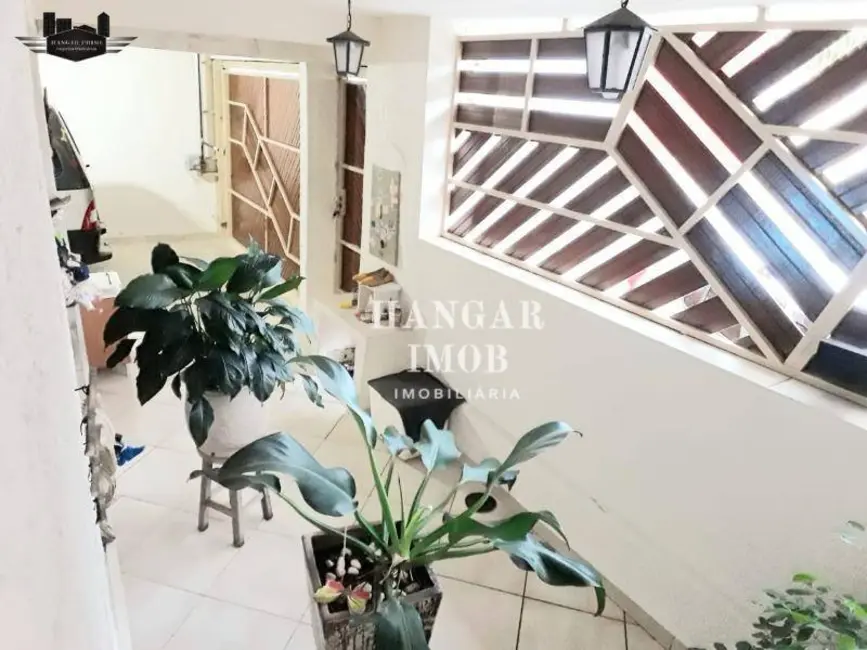 Foto 6 de Casa com 3 quartos à venda, 179m2 em Jardim Três Marias, São Paulo - SP
