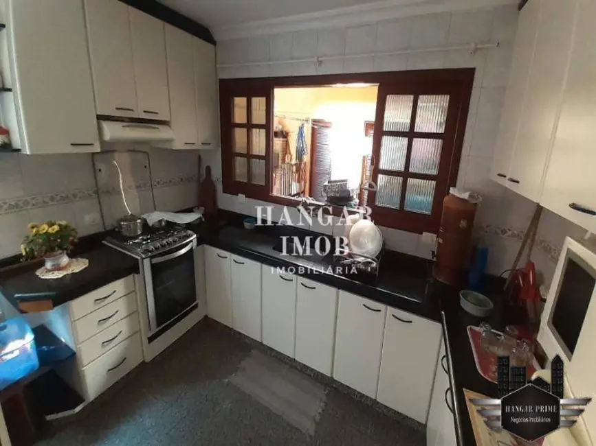 Casa com 3 quartos à venda, 300m2 em Cidade Patriarca, São Paulo - SP - imagem 2 Foto 2 de Casa com 3 quartos à venda, 300m2 em Cidade Patriarca, São Paulo - SP