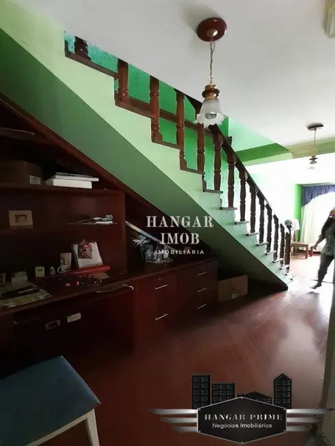 Casa com 3 quartos à venda, 300m2 em Cidade Patriarca, São Paulo - SP - imagem 7 Foto 7 de Casa com 3 quartos à venda, 300m2 em Cidade Patriarca, São Paulo - SP