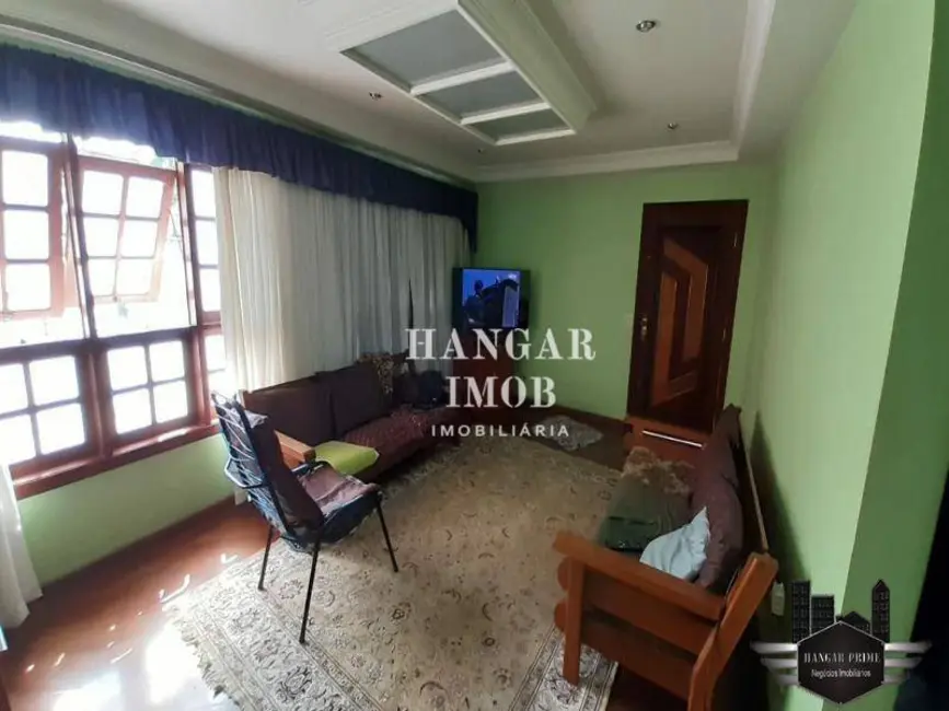 Casa com 3 quartos à venda, 300m2 em Cidade Patriarca, São Paulo - SP - imagem 5 Foto 5 de Casa com 3 quartos à venda, 300m2 em Cidade Patriarca, São Paulo - SP