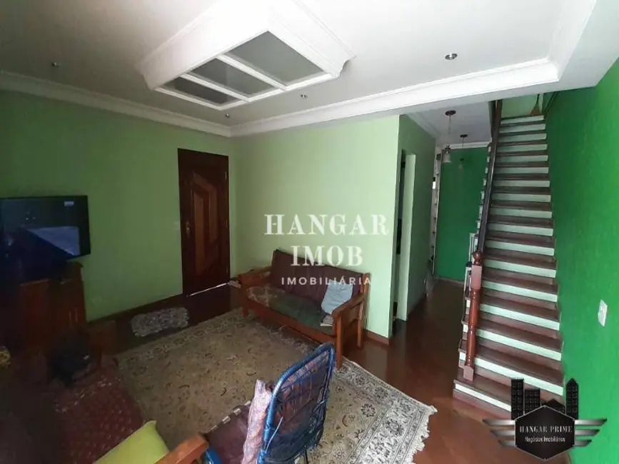 Casa com 3 quartos à venda, 300m2 em Cidade Patriarca, São Paulo - SP - imagem 6 Foto 6 de Casa com 3 quartos à venda, 300m2 em Cidade Patriarca, São Paulo - SP