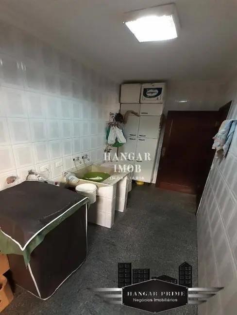 Casa com 3 quartos à venda, 300m2 em Cidade Patriarca, São Paulo - SP - imagem 9 Foto 9 de Casa com 3 quartos à venda, 300m2 em Cidade Patriarca, São Paulo - SP