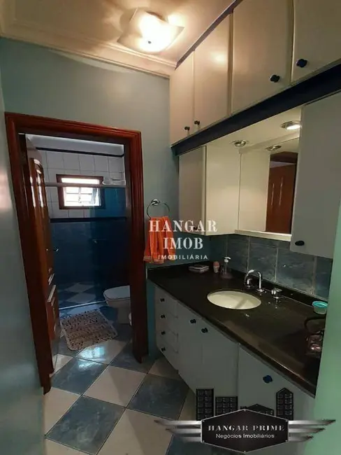 Casa com 3 quartos à venda, 300m2 em Cidade Patriarca, São Paulo - SP - imagem 8 Foto 8 de Casa com 3 quartos à venda, 300m2 em Cidade Patriarca, São Paulo - SP