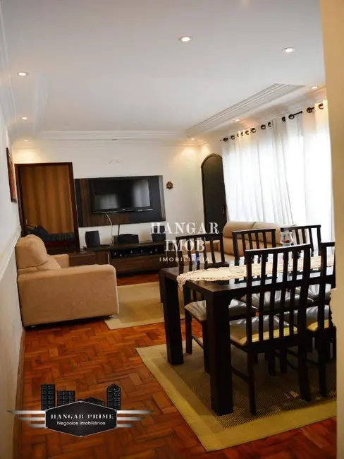 Foto 5 de Casa com 2 quartos à venda, 125m2 em Vila São Francisco, São Paulo - SP