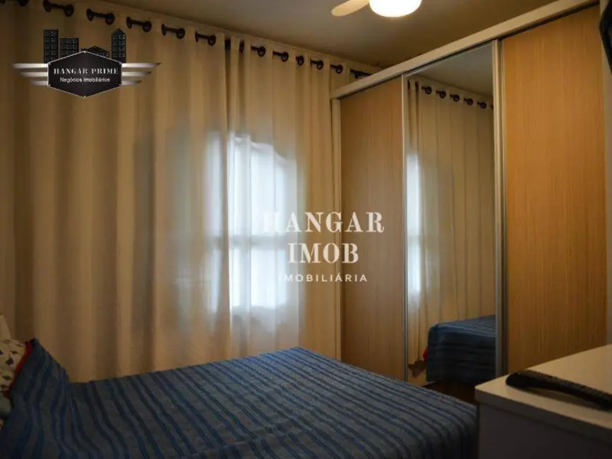 Foto 6 de Casa com 2 quartos à venda, 125m2 em Vila São Francisco, São Paulo - SP