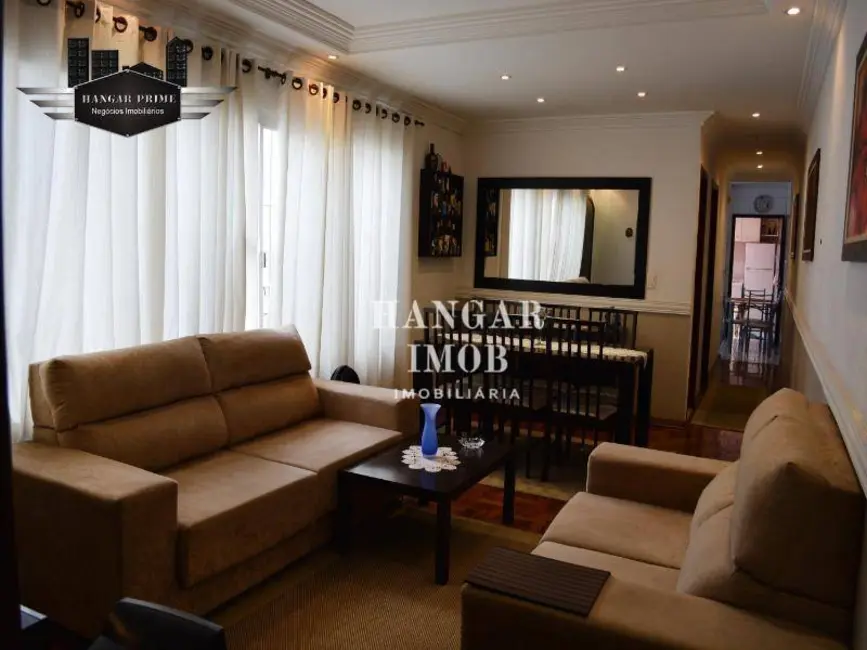 Foto 4 de Casa com 2 quartos à venda, 125m2 em Vila São Francisco, São Paulo - SP