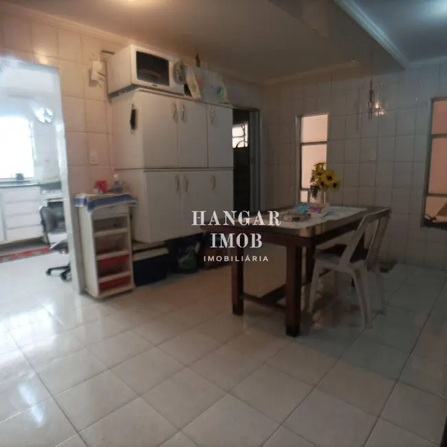 Casa com 3 quartos à venda, 180m2 em Jardim Santo Antônio, São Paulo - SP - imagem 6 Foto 6 de Casa com 3 quartos à venda, 180m2 em Jardim Santo Antônio, São Paulo - SP