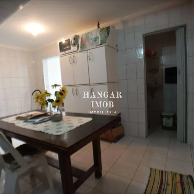 Casa com 3 quartos à venda, 180m2 em Jardim Santo Antônio, São Paulo - SP - imagem 7 Foto 7 de Casa com 3 quartos à venda, 180m2 em Jardim Santo Antônio, São Paulo - SP