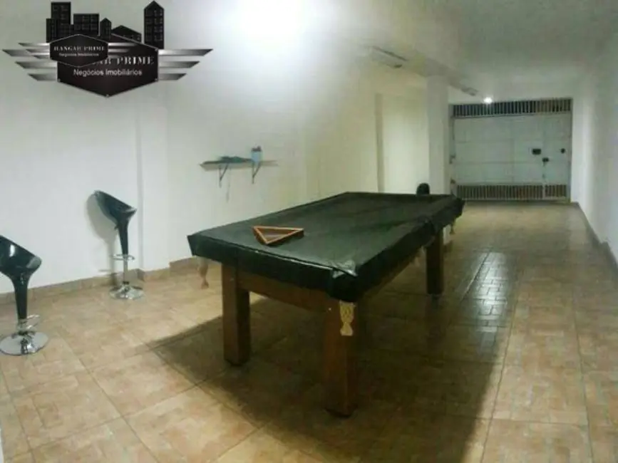 Casa com 5 quartos à venda, 220m2 em Vila Califórnia, São Paulo - SP - imagem 2 Foto 2 de Casa com 5 quartos à venda, 220m2 em Vila Califórnia, São Paulo - SP