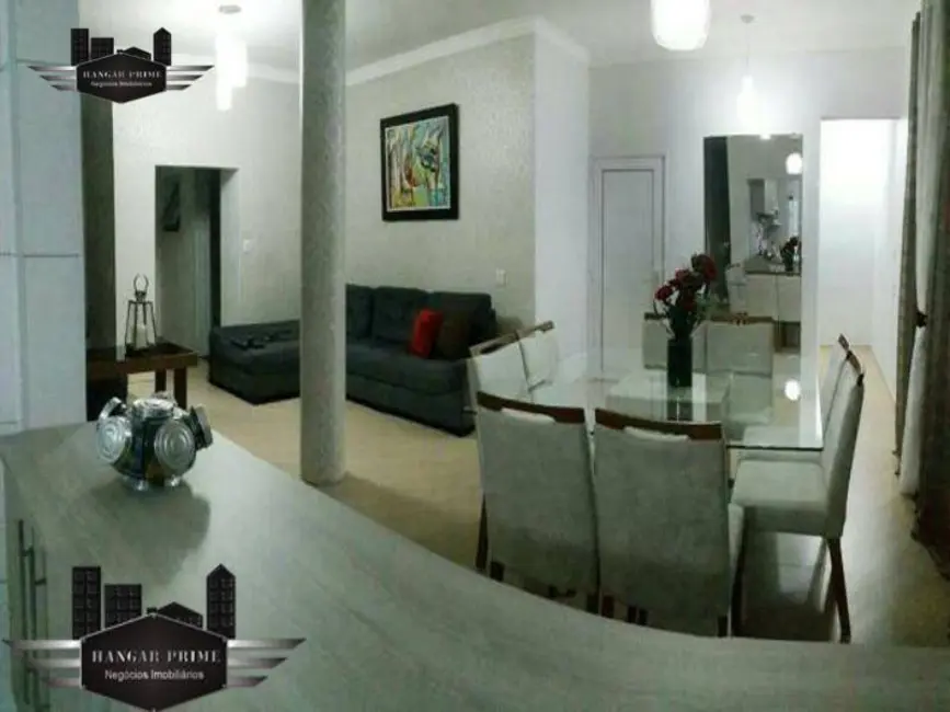 Casa com 5 quartos à venda, 220m2 em Vila Califórnia, São Paulo - SP - imagem 5 Foto 5 de Casa com 5 quartos à venda, 220m2 em Vila Califórnia, São Paulo - SP