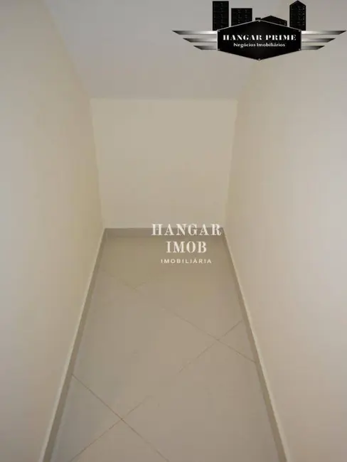 Foto 6 de Casa com 3 quartos à venda, 144m2 em Vila Nhocune, São Paulo - SP