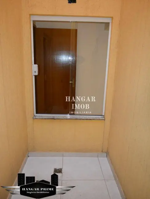 Foto 9 de Casa com 3 quartos à venda, 144m2 em Vila Nhocune, São Paulo - SP