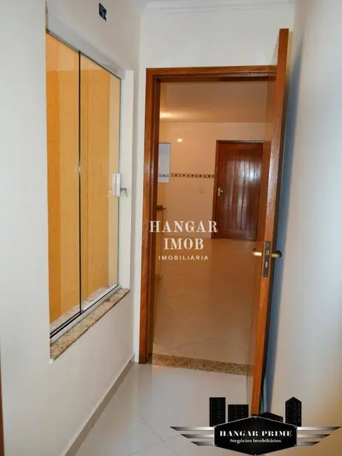 Foto 8 de Casa com 3 quartos à venda, 144m2 em Vila Nhocune, São Paulo - SP