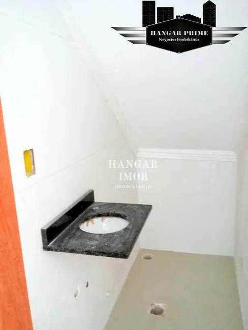 Foto 9 de Casa com 2 quartos à venda, 62m2 em Vila Nhocune, São Paulo - SP