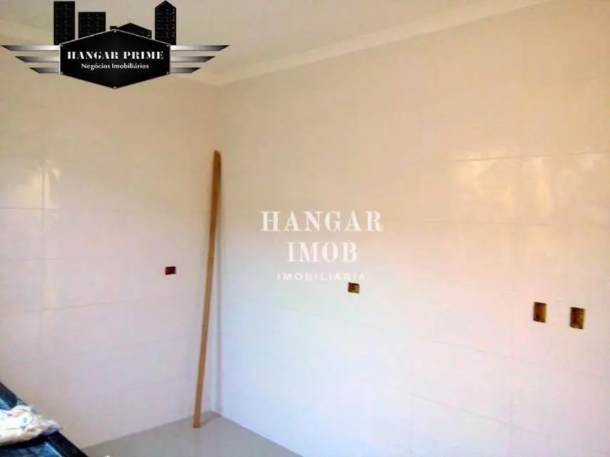 Foto 6 de Casa com 2 quartos à venda, 62m2 em Vila Nhocune, São Paulo - SP