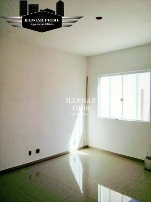 Foto 4 de Casa com 2 quartos à venda, 62m2 em Vila Nhocune, São Paulo - SP