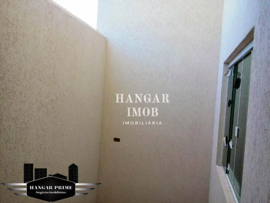 Foto 8 de Casa com 2 quartos à venda, 62m2 em Vila Nhocune, São Paulo - SP