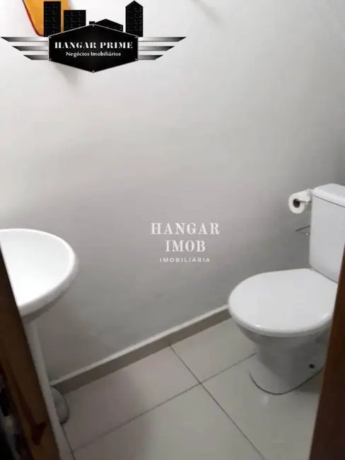 Foto 6 de Casa com 3 quartos à venda, 150m2 em Jardim Nordeste, São Paulo - SP