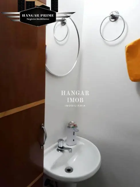 Foto 5 de Casa com 3 quartos à venda, 150m2 em Jardim Nordeste, São Paulo - SP