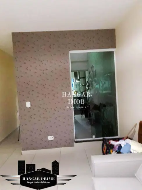 Foto 2 de Casa com 3 quartos à venda, 150m2 em Jardim Nordeste, São Paulo - SP